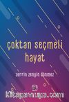 Çoktan Seçmeli Hayat