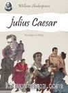 Julius Caesar