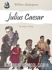 Julius Caesar
