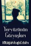 Yeryüzünün Gözyaşları
