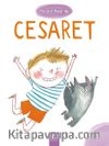 Filozof Kedi ile Cesaret