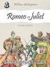 Romeo ve Juliet