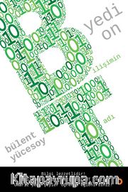 Bilişimin Tadı <br /> Yedi / On