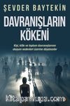 Davranışların Kökeni