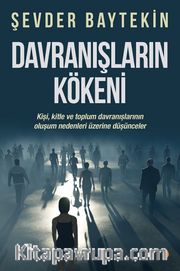Davranışların Kökeni