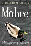 Mühre