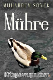 Mühre