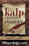 Kalp Onaran Cümleler