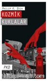 Kozmik  Kuklalar