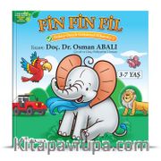 Fin Fin Fil