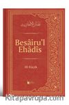 Besairul Ehadis