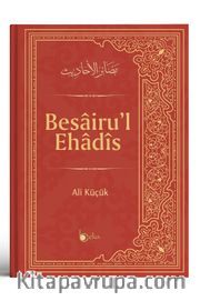 Besairul Ehadis