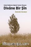 Divane Bir Şin