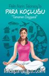 Pelin Narin Tekinsoy'la Para Koçluğu & Tamamen Duygusal