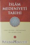 İslam Medeniyeti Tarihi (2. Cilt)