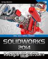 Solidworks 2014 & Oku, İzle, Dinle, Öğren