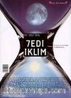 Sayı: 222 Eylül 2008 / Kültür Sanat Medeniyet Edebiyat Dergisi