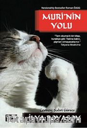 Muri'nin Yolu
