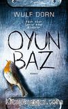 Oyunbaz