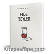 Hisli Şeyler
