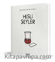 Hisli Şeyler