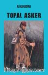 Topal Asker