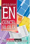 2019 KPSS En Güncel Bilgiler