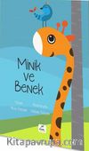 Minik ve Benek