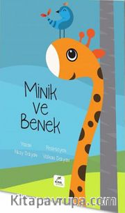 Minik ve Benek