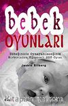 Bebek Oyunları