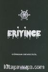 Eriyince