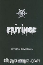 Eriyince
