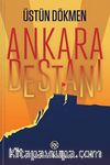 Ankara Destanı