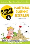 Kafayı Çalıştır Seti  (Kolay Seviye)