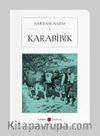 Karabibik (Cep Boy) (Tam Metin)
