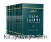 İslam Tarihi El- Kamil Fi’t-Tarih Tercümesi (10 Cilt)