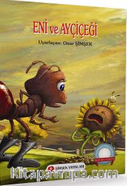 Eni ve Ayçiçeği