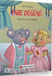 Fare Düğünü