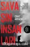 Savaşın İnsanları