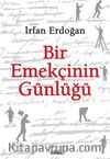 Bir Emekçinin günlüğü