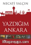 Yazdığım Ankara