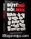 Bütünü Bölmek