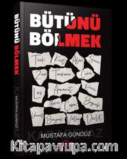 Bütünü Bölmek