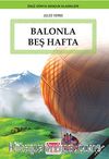 Balonla Beş Hafta