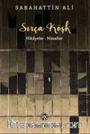 Sırça Köşk