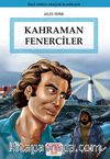 Kahraman Fenerciler