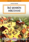 İki Şehrin Hikayesi