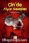 Çin'de Afyon Savaşları