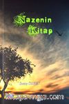 Nazenin Kitap