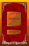 Hasbihal-I / Bütün Eserleri VII